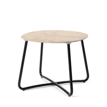 Lily Side Table Medium