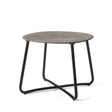 Lily Side Table Medium