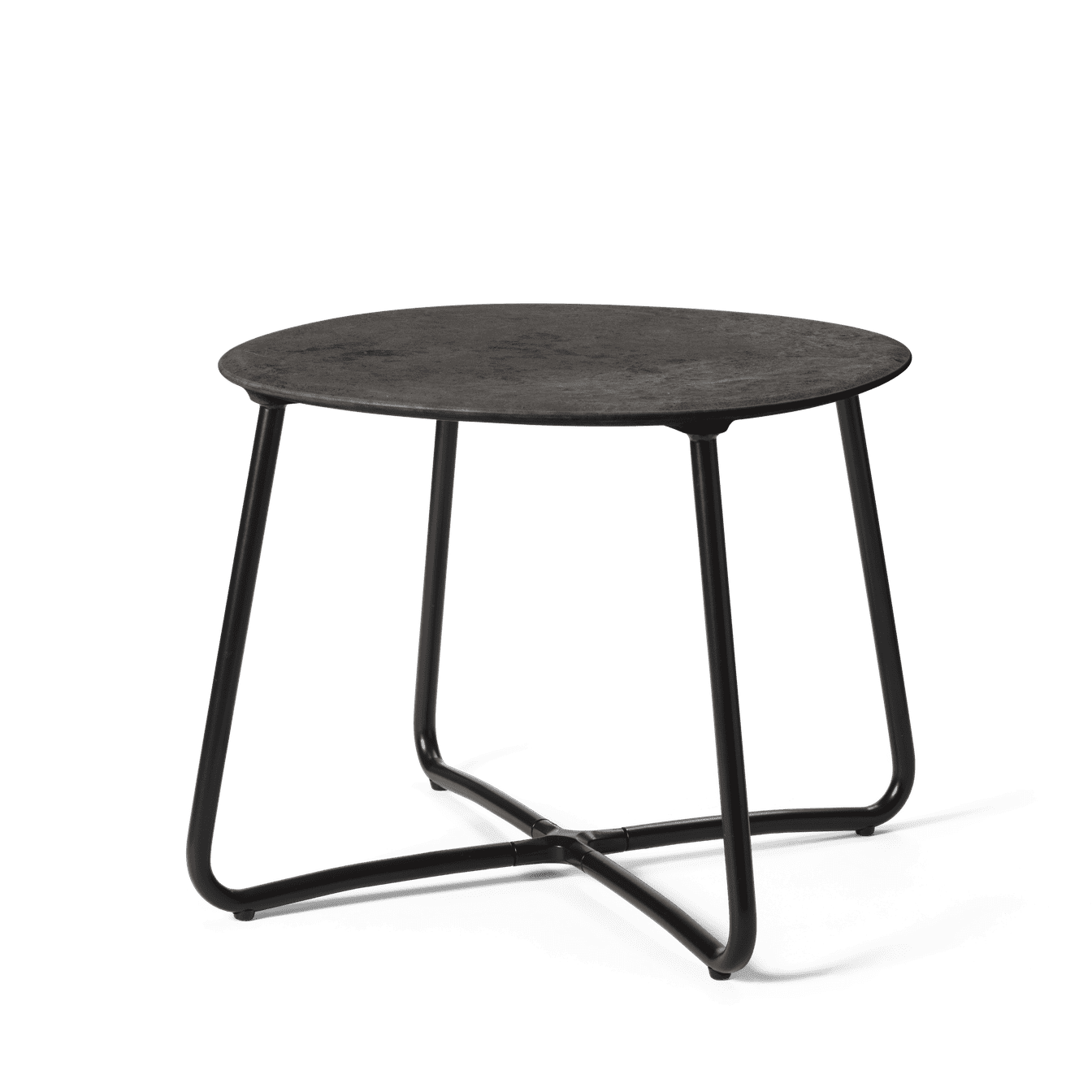Lily Side Table Medium