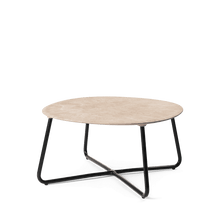 Lily Lounge Table