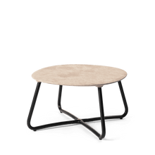 Lily Side Table Small