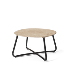 Lily Side Table Small
