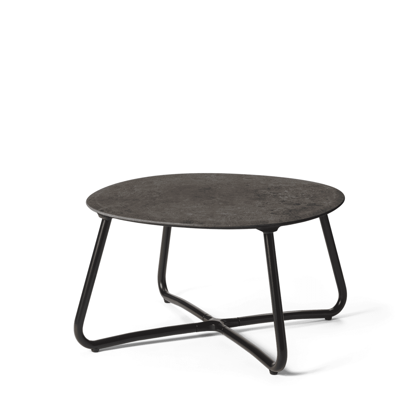 Lily Side Table Small