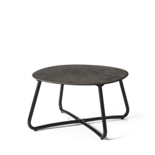 Lily Side Table Small
