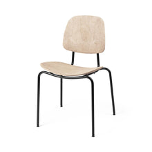 Compound Dining Chair