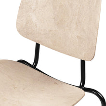 Compound Dining Chair