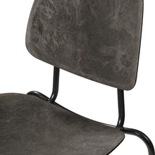 Compound Dining Chair