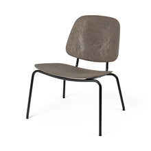 Compound Lounge Chair