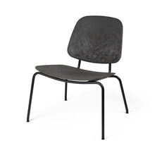 Compound Lounge Chair