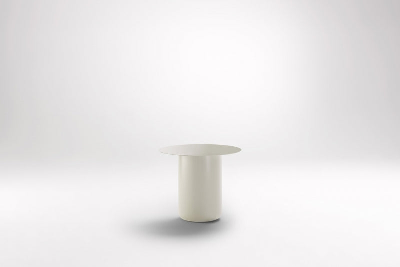 Sequence Table 01 - Outdoor