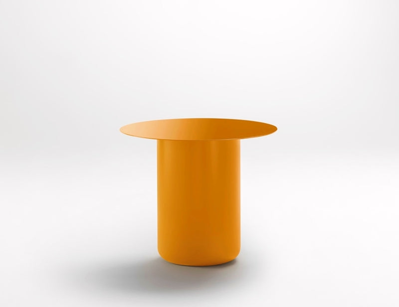 Sequence Table 01 - Outdoor