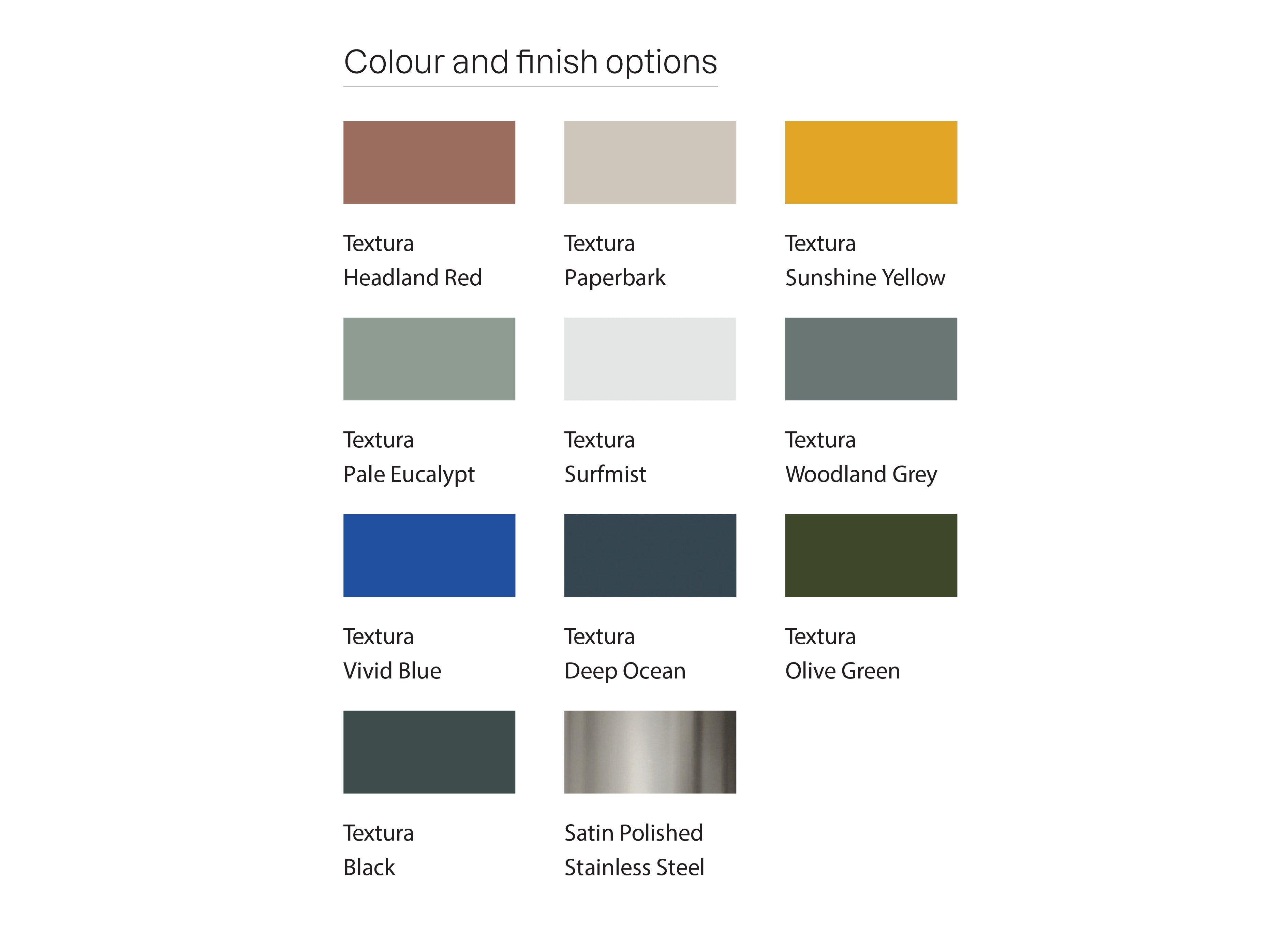 Sequence Oval Dining Table - Outdoor