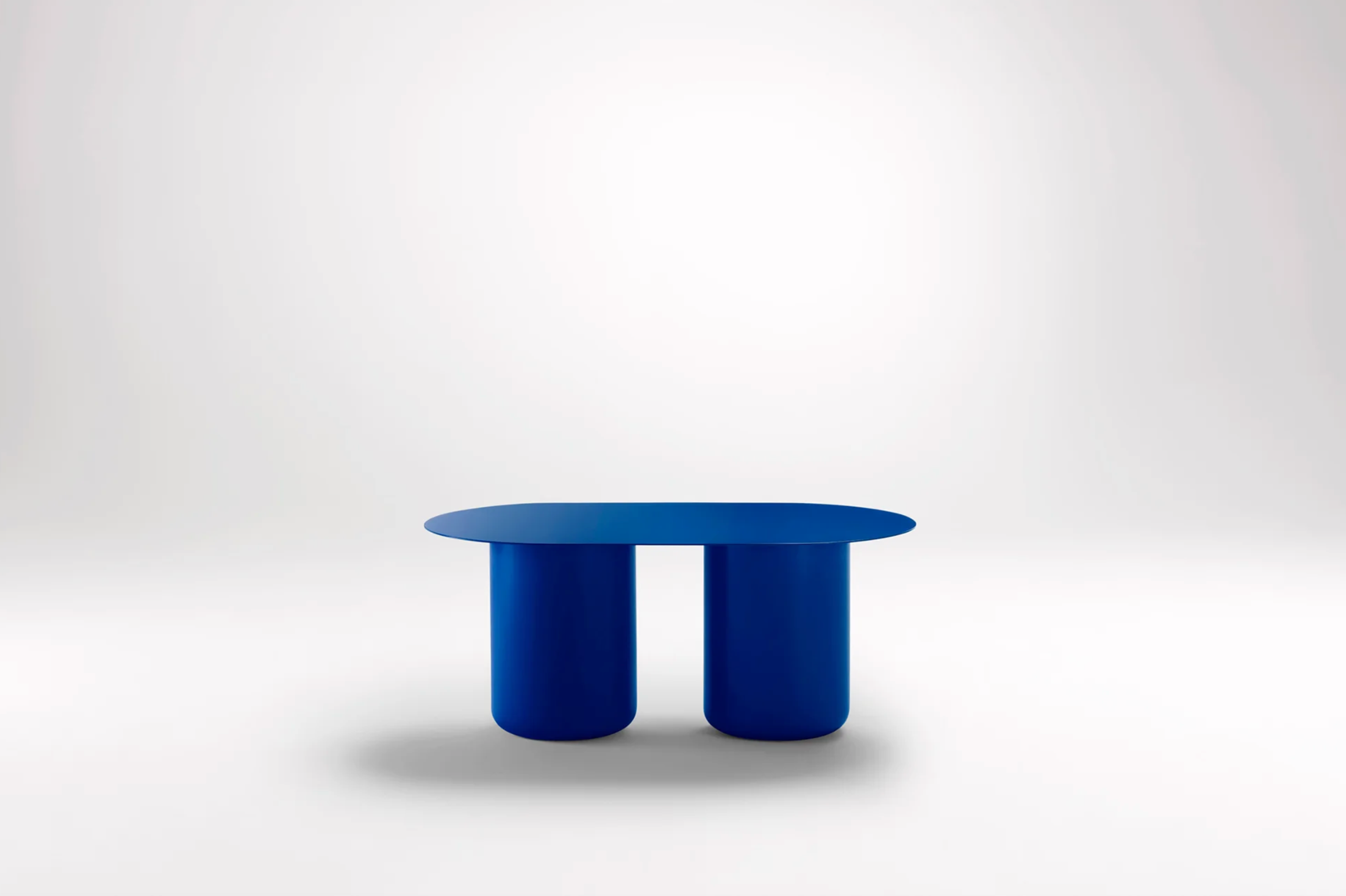 Sequence Table 02 - Outdoor