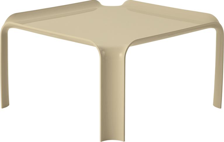 T877 Side Table