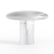 Nola Lamp - Large Glass