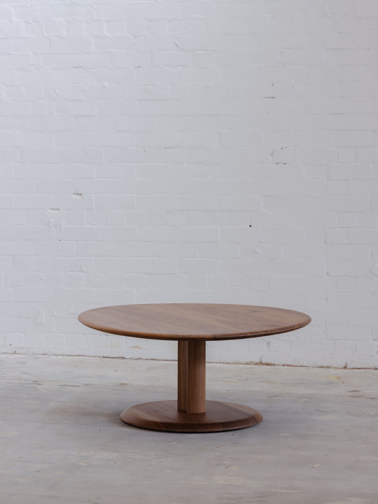 Ayva Coffee Table