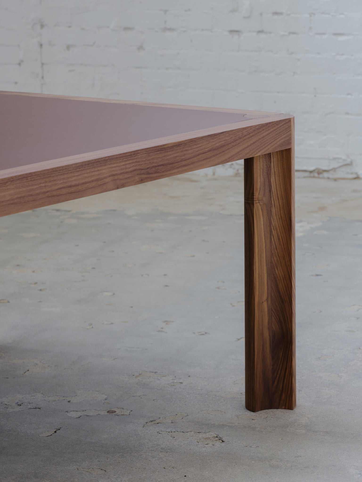 Ayva Dining Table