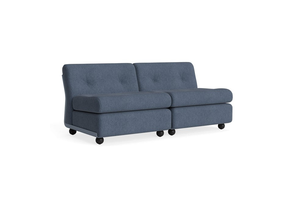 Amanta Sofa 2 Seater