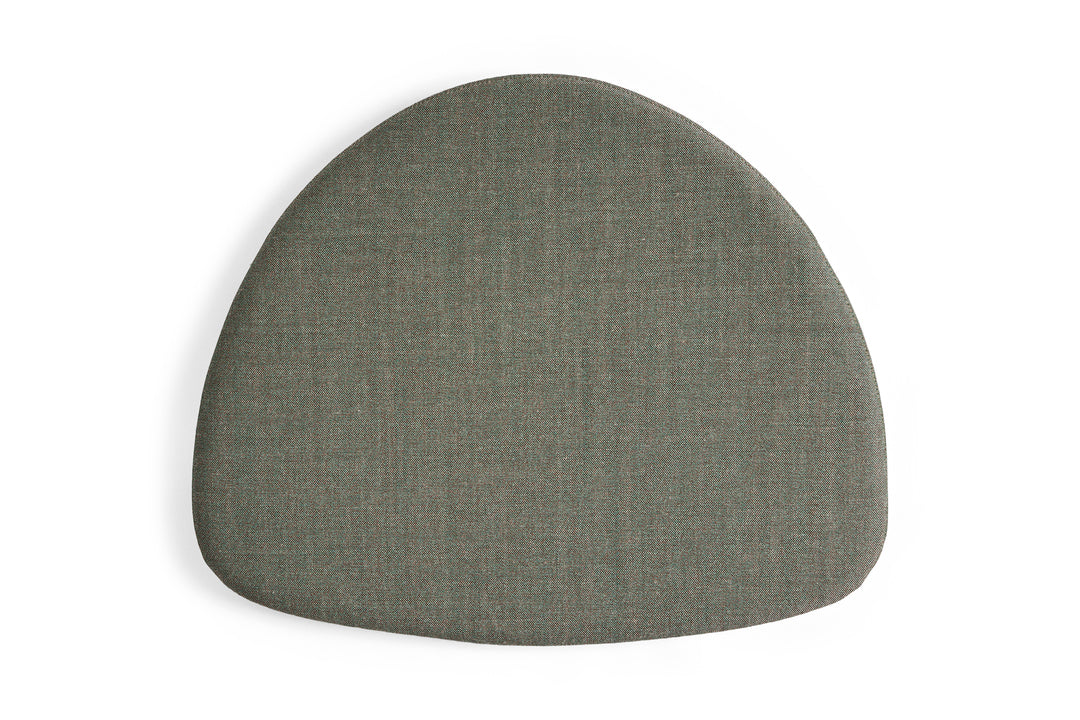 Hay J104 Chair Cushion