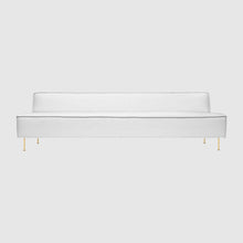 Modern Line Sofa, 2 seater - 83x182x70