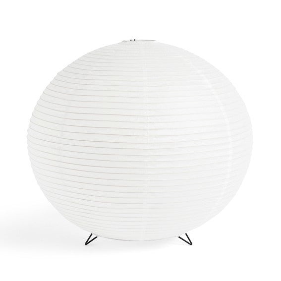 Rice Paper Floor Shade -Ø56