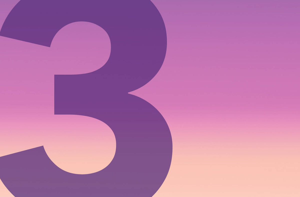 3daysofdesign News & Trends Report 2024