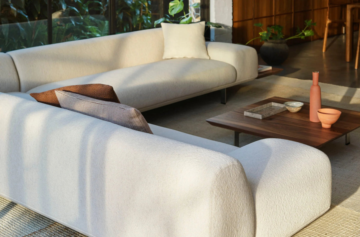 Staff Picks. The Sofas We Love at Cult Design