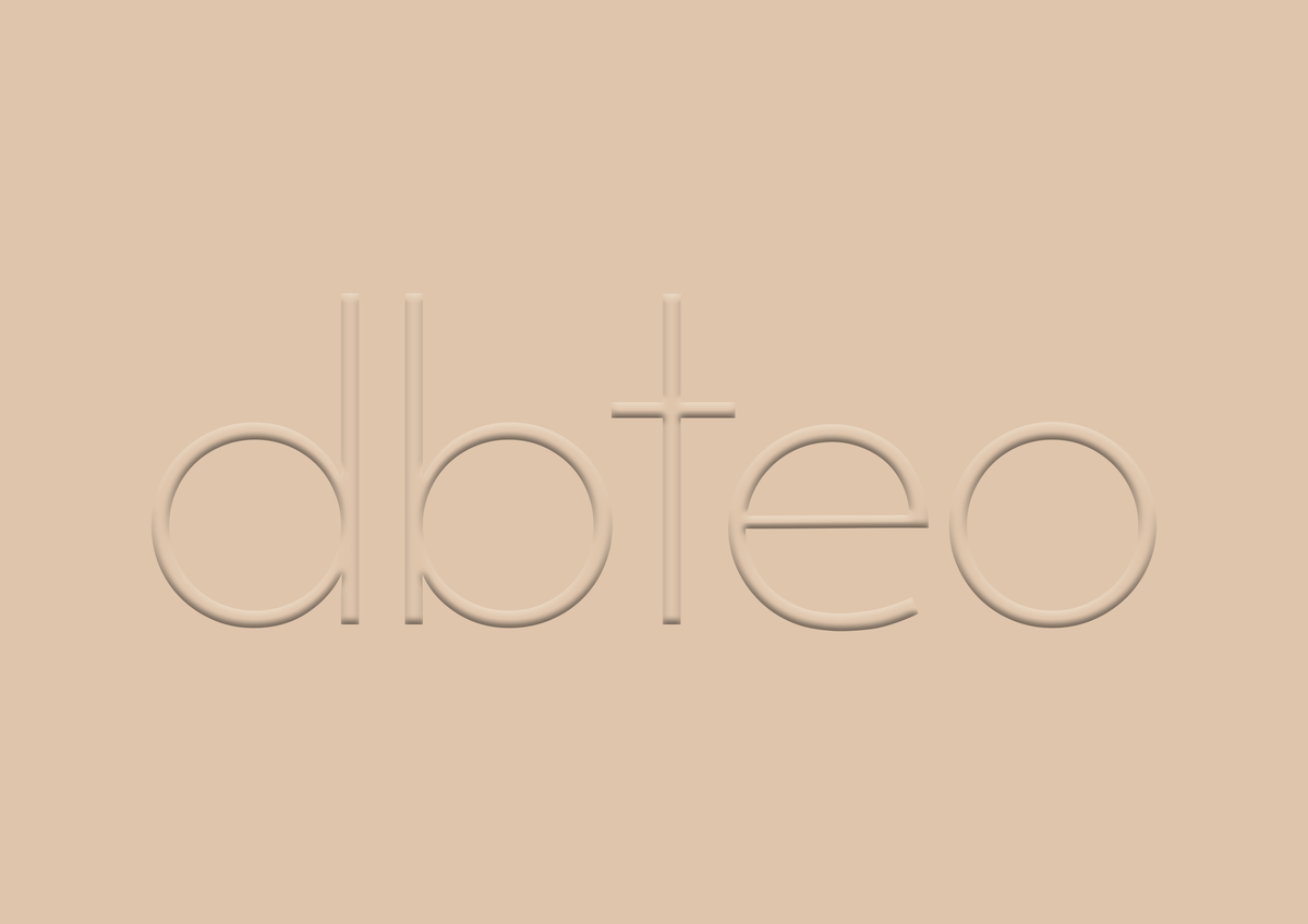dbteo at CULT Singapore