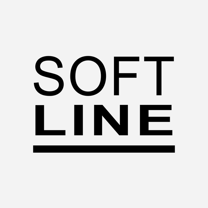 Softline