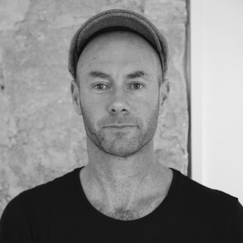 Ben Goodrum Adam Goodrum – Cult - SG