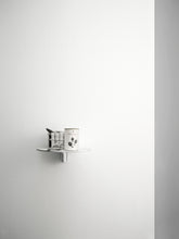 Museum Shelf NM&.045