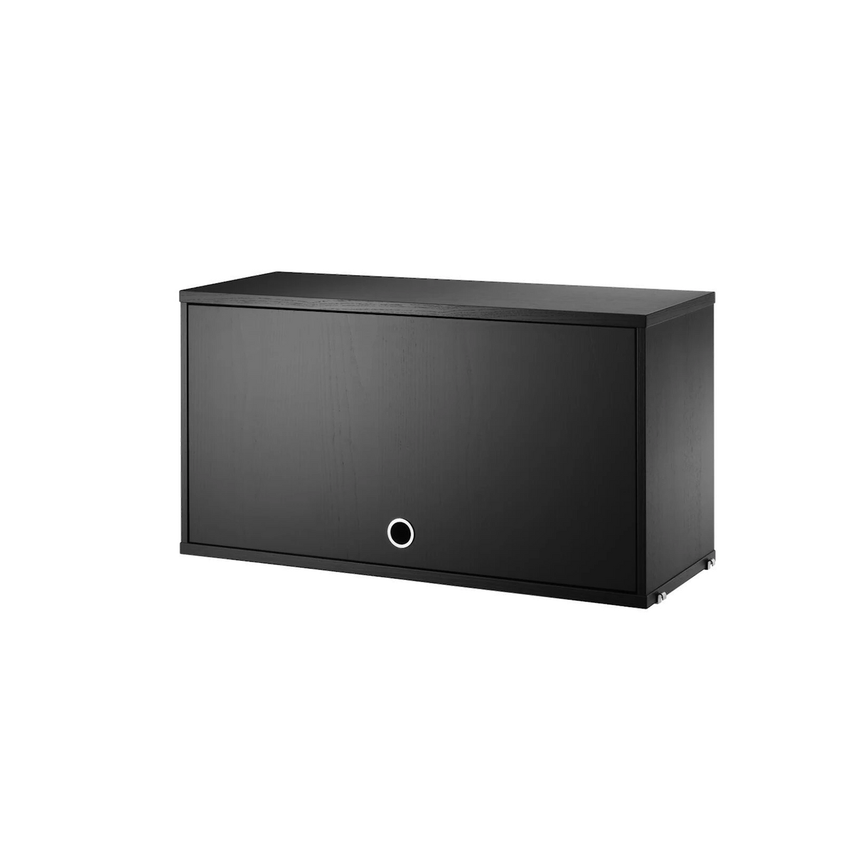 String Cabinet Flip Door - 78cm