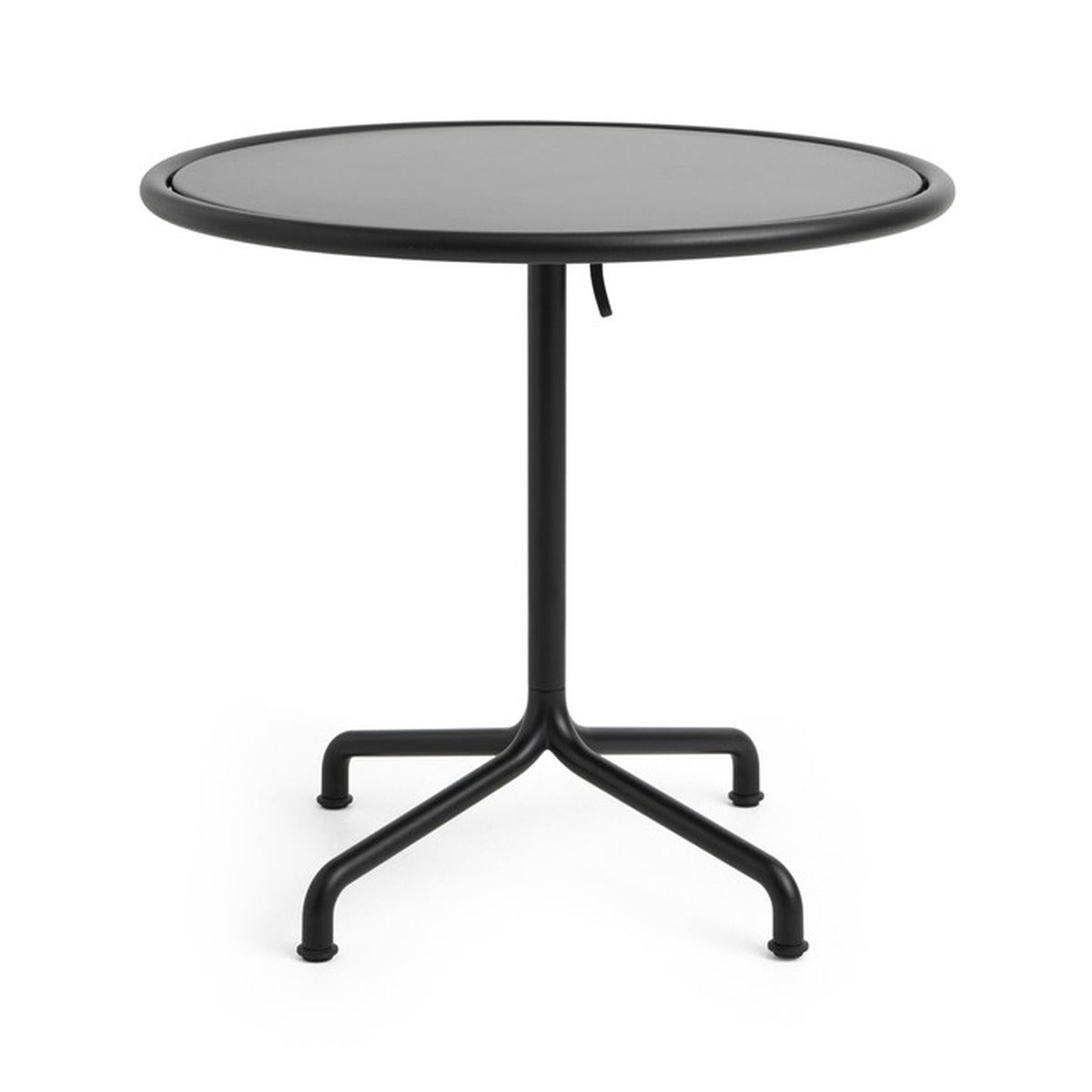 Deville Table Ø80xH74cm