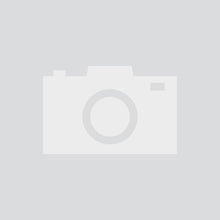 Soft Edge 70 Stool, Oak Seat