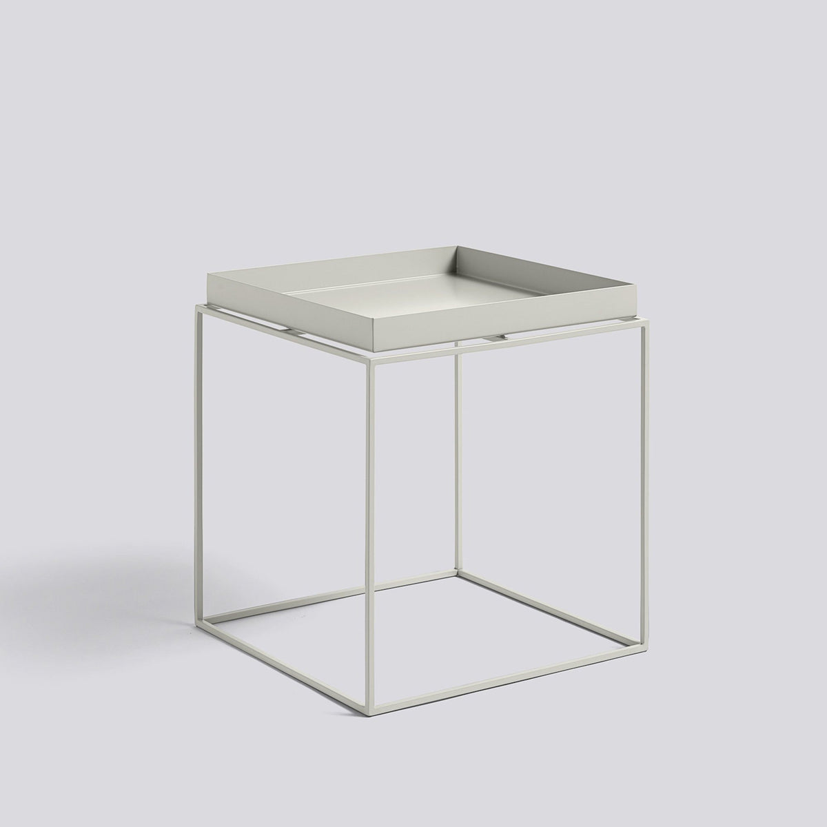 Tray Table - Medium
