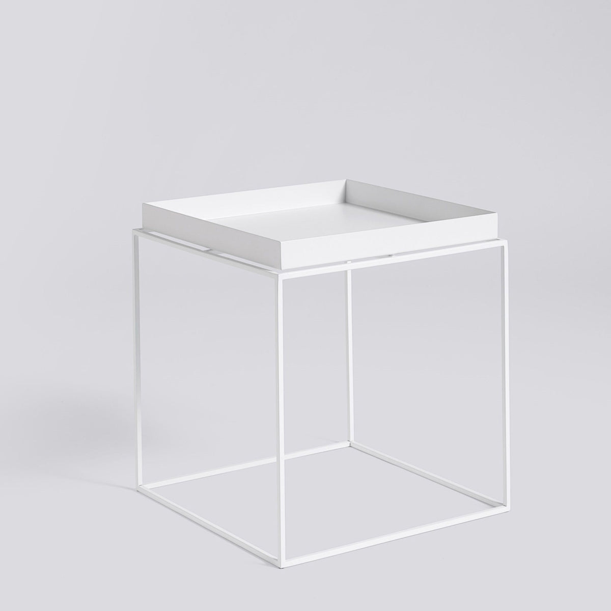 Tray Table - Medium