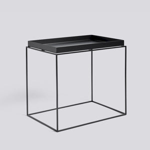 Tray table Small