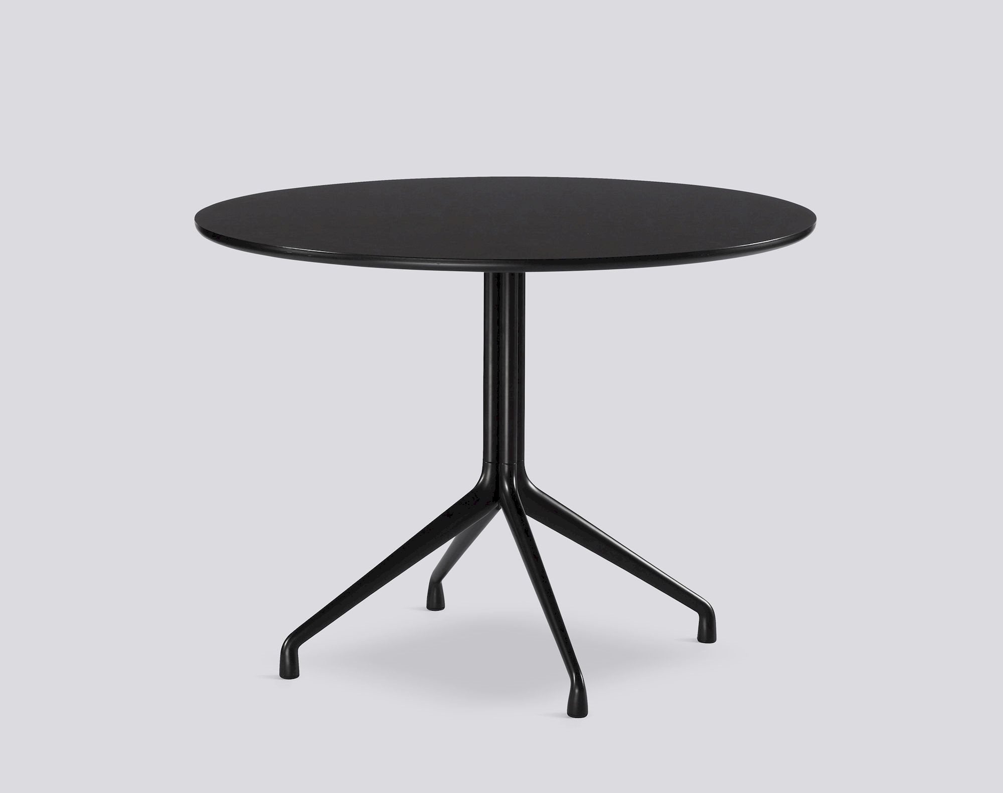 About A Table - AAT20 Ø100 x H74 cm