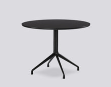 About A Table - AAT20 Ø100 x H74 cm