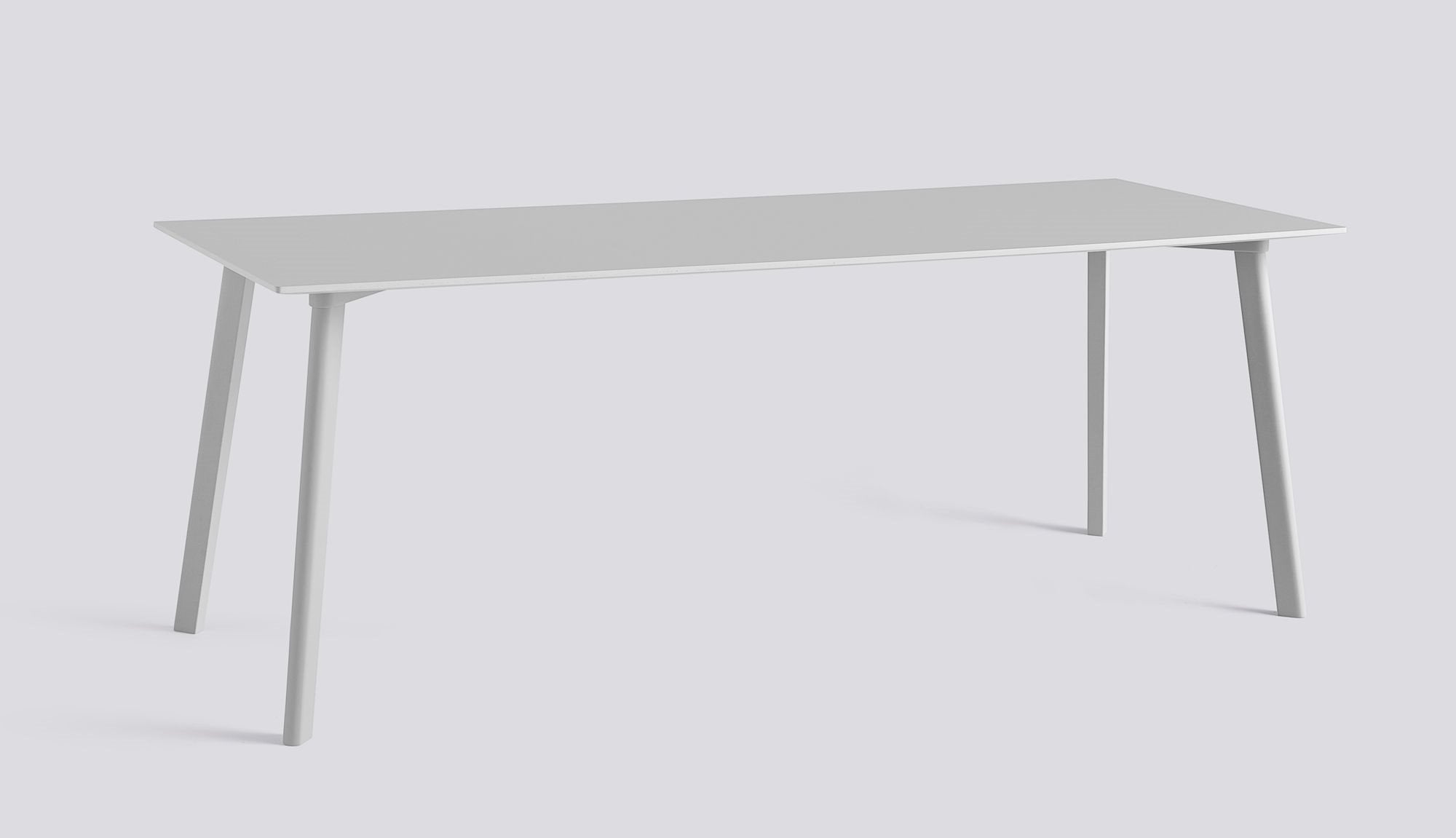 Copenhague Deux 210 L200