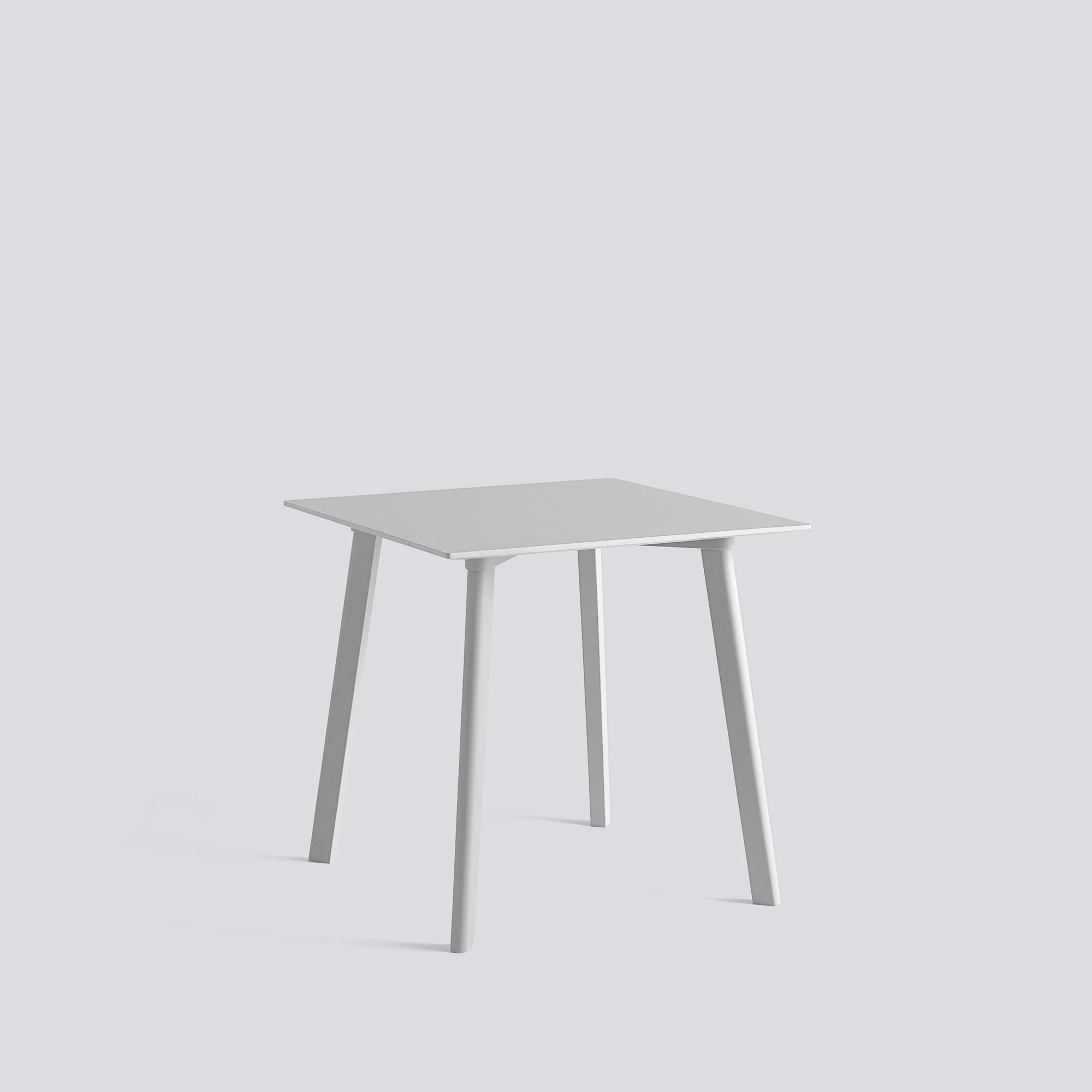 Copenhague Deux 210 L75