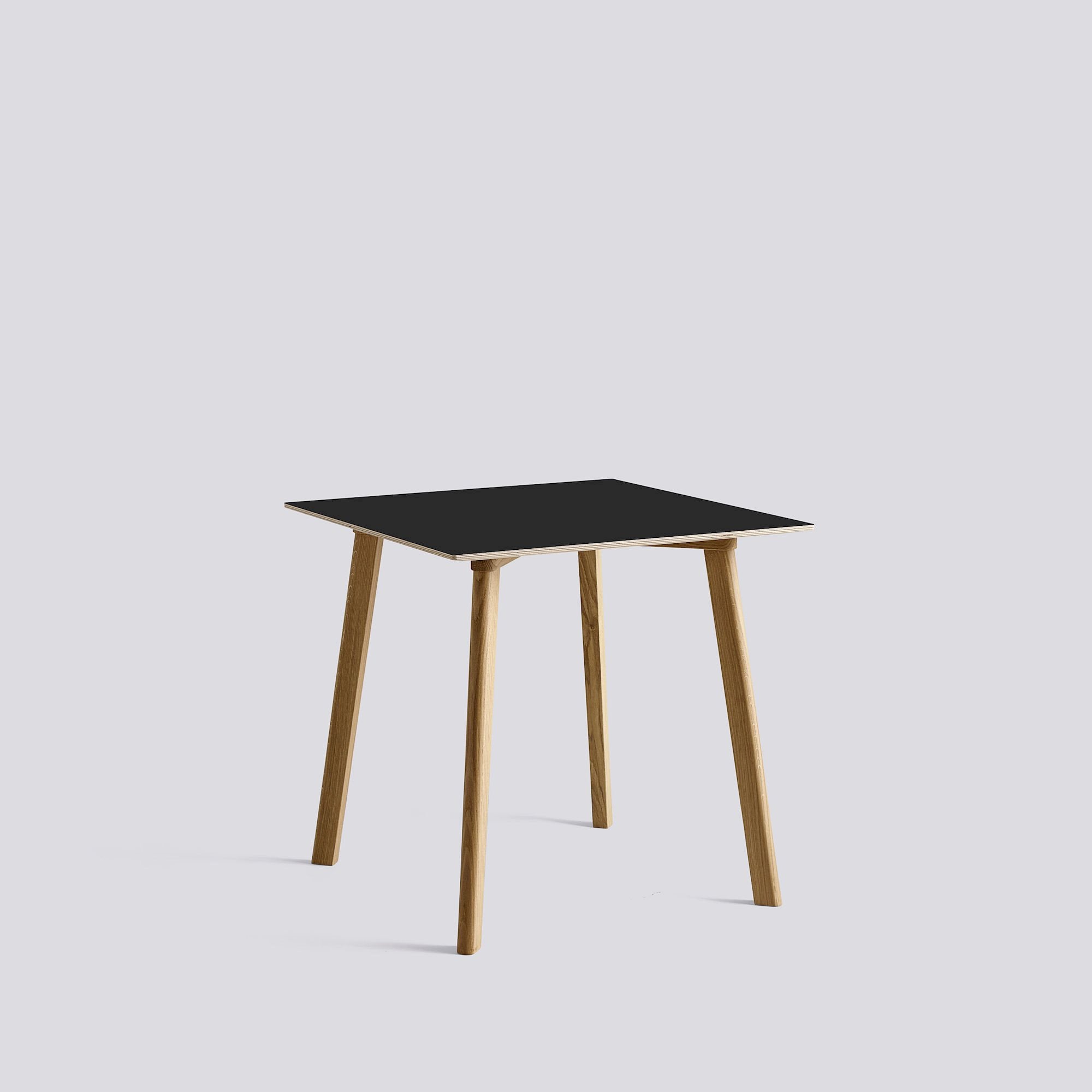 Copenhague Deux 210 L75
