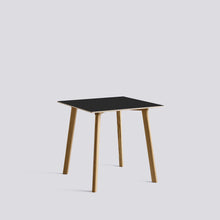 Copenhague Deux 210 L75