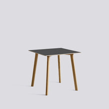 Copenhague Deux 210 L75