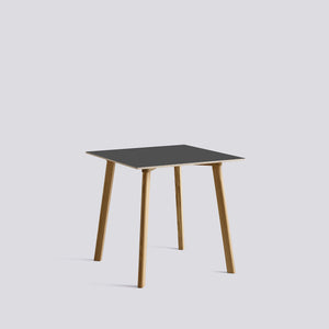 Copenhague Deux 210 L75