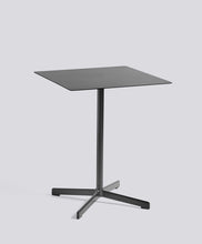 Neu Table Square