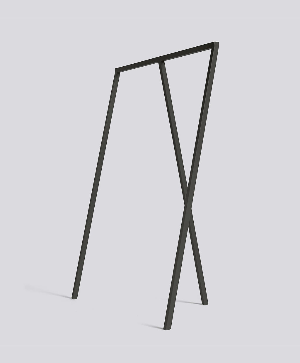 Loop Stand Wardrobe