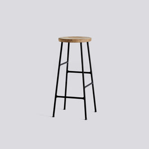 Cornet Kitchen stool