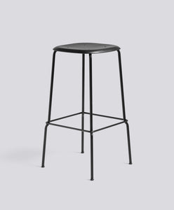 Soft Edge 85 Barstool