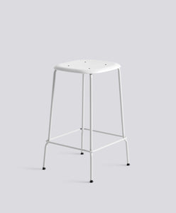 Soft Edge 85 Barstool